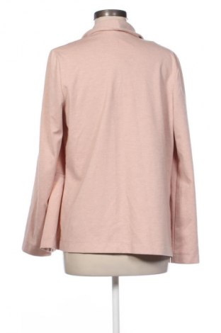 Sacou de femei Orsay, Mărime M, Culoare Roz, Preț 57,99 Lei