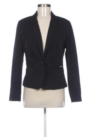 Sacou de femei Orsay, Mărime M, Culoare Negru, Preț 101,99 Lei