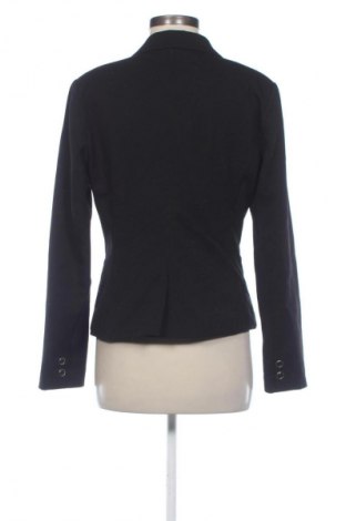 Sacou de femei Orsay, Mărime M, Culoare Negru, Preț 101,99 Lei