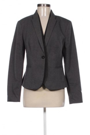 Damski żakiet Orsay, Rozmiar M, Kolor Szary, Cena 32,99 zł