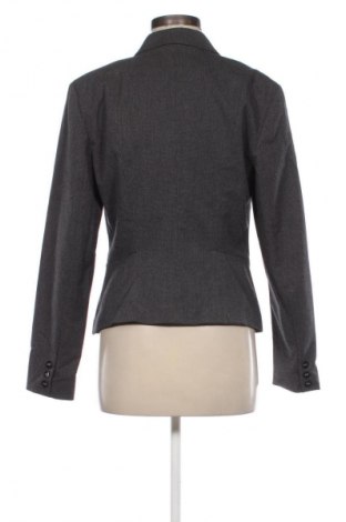 Damski żakiet Orsay, Rozmiar M, Kolor Szary, Cena 32,99 zł