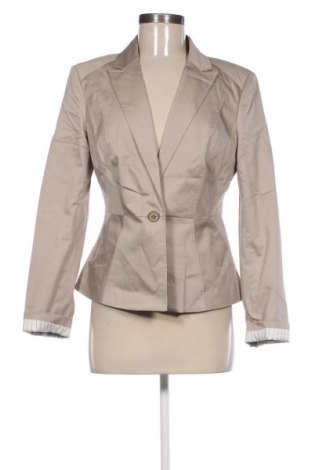 Damski żakiet Orsay, Rozmiar M, Kolor Beżowy, Cena 31,99 zł