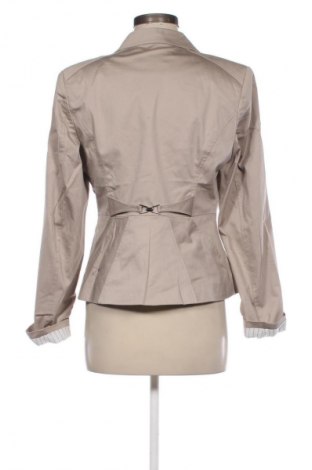 Damski żakiet Orsay, Rozmiar M, Kolor Beżowy, Cena 31,99 zł