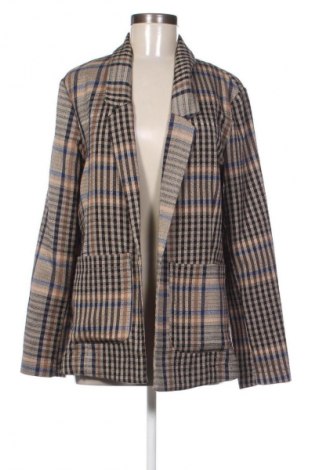 Дамско сако Orsay, Размер L, Цвят Многоцветен, Цена 12,78 €