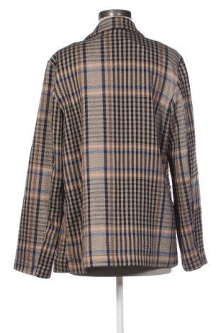 Дамско сако Orsay, Размер L, Цвят Многоцветен, Цена 12,78 €