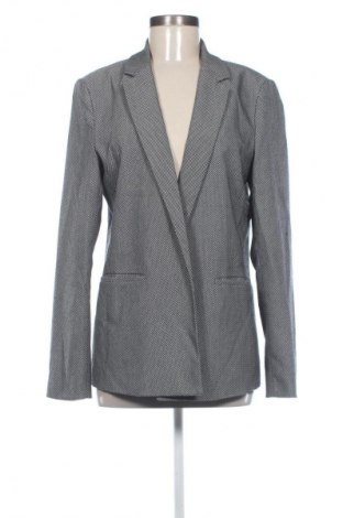 Dámske sako  Orsay, Veľkosť M, Farba Viacfarebná, Cena  11,95 €