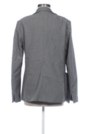 Dámske sako  Orsay, Veľkosť M, Farba Viacfarebná, Cena  11,95 €