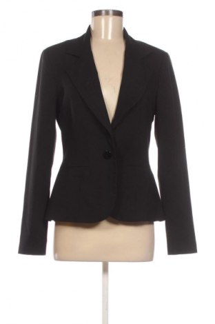 Дамско сако Orsay, Размер M, Цвят Черен, Цена 11,24 €