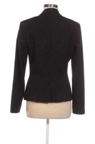 Дамско сако Orsay, Размер M, Цвят Черен, Цена 11,24 €
