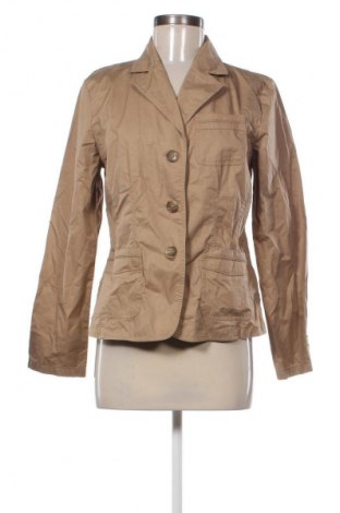 Дамско сако Outfit, Размер M, Цвят Кафяв, Цена 10,22 €