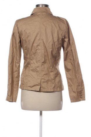 Дамско сако Outfit, Размер M, Цвят Кафяв, Цена 10,22 €