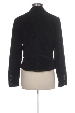 Дамско сако Outfit, Размер L, Цвят Черен, Цена 6,64 €