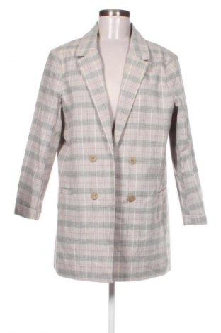 Дамско сако Page One, Размер XL, Цвят Многоцветен, Цена 4,09 €