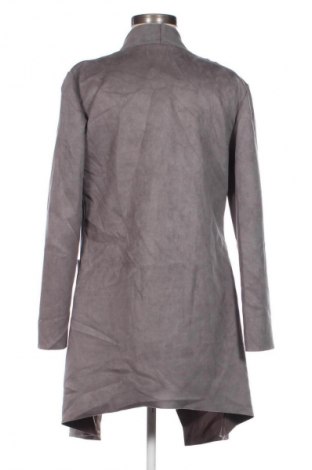 Damen Blazer Pala D'oro, Größe S, Farbe Grau, Preis € 12,99