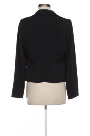 Sacou de femei Pardon, Mărime M, Culoare Negru, Preț 101,99 Lei