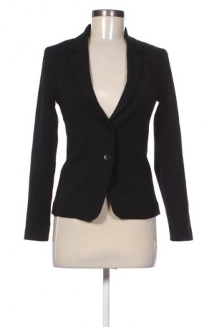 Damen Blazer Part Two, Größe S, Farbe Schwarz, Preis 50,99 €