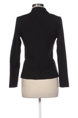 Damen Blazer Part Two, Größe S, Farbe Schwarz, Preis 50,99 €