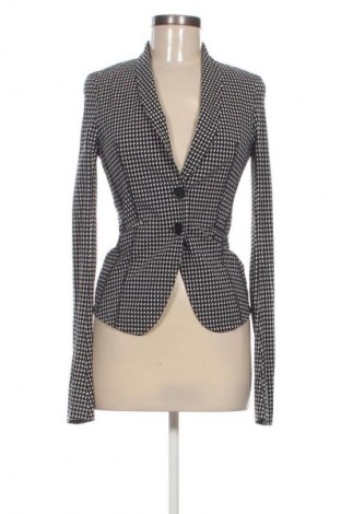 Sacou de femei Penn & Ink N.Y., Mărime S, Culoare Multicolor, Preț 142,99 Lei