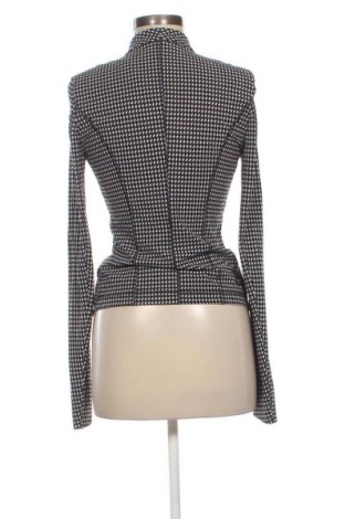 Sacou de femei Penn & Ink N.Y., Mărime S, Culoare Multicolor, Preț 142,99 Lei