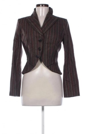 Damen Blazer Penny Black, Größe M, Farbe Mehrfarbig, Preis € 15,99