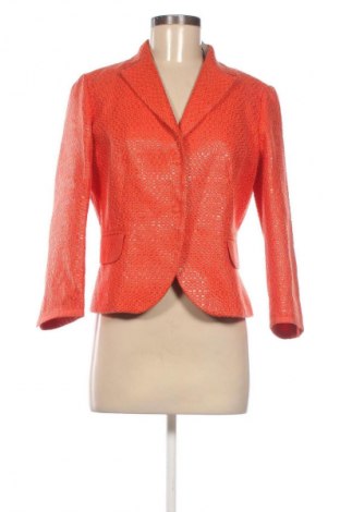 Sacou de femei Penny Black, Mărime M, Culoare Multicolor, Preț 271,99 Lei