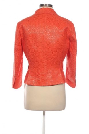 Sacou de femei Penny Black, Mărime M, Culoare Multicolor, Preț 271,99 Lei
