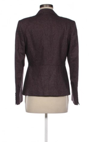 Γυναικείο σακάκι Per Una By Marks & Spencer, Μέγεθος M, Χρώμα Πολύχρωμο, Τιμή 24,99 €