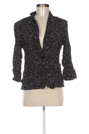 Női blézer Perri Cutten, Méret M, Szín Sokszínű, Ár 2 109 Ft