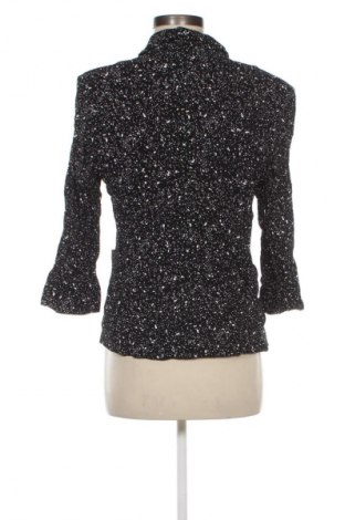 Női blézer Perri Cutten, Méret M, Szín Sokszínű, Ár 2 109 Ft