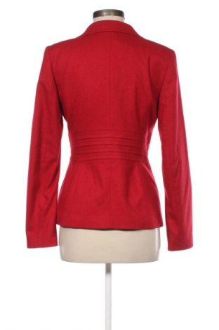 Damen Blazer Pietro Filipi, Größe M, Farbe Rot, Preis € 22,99