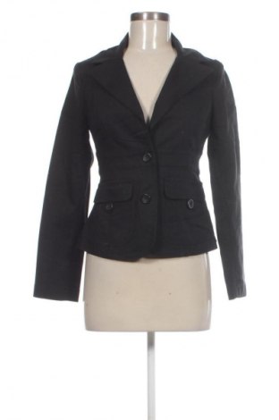 Sacou de femei Pilgrim, Mărime M, Culoare Negru, Preț 13,99 Lei