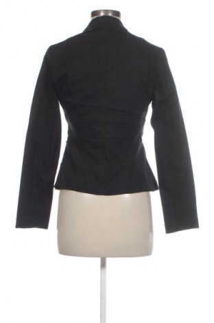 Sacou de femei Pilgrim, Mărime M, Culoare Negru, Preț 13,99 Lei