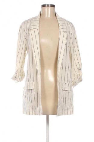 Dámské sako  Pimkie, Velikost S, Barva Vícebarevné, Cena  558,00 Kč