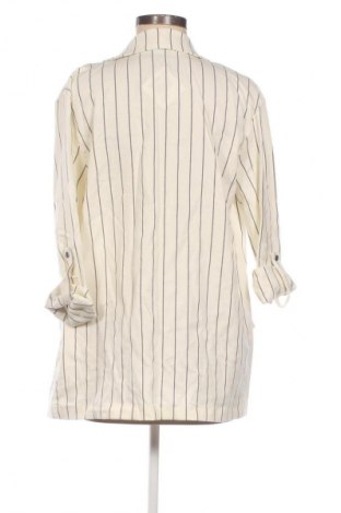 Dámské sako  Pimkie, Velikost S, Barva Vícebarevné, Cena  558,00 Kč