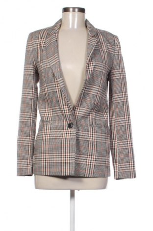 Дамско сако Pimkie, Размер XS, Цвят Многоцветен, Цена 3,06 €