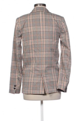 Дамско сако Pimkie, Размер XS, Цвят Многоцветен, Цена 3,06 €