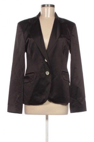 Sacou de femei Polo Garage, Mărime L, Culoare Negru, Preț 64,99 Lei