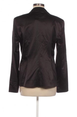 Sacou de femei Polo Garage, Mărime L, Culoare Negru, Preț 64,99 Lei