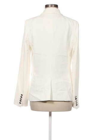 Дамско сако Portmans, Размер L, Цвят Бял, Цена 35,27 €