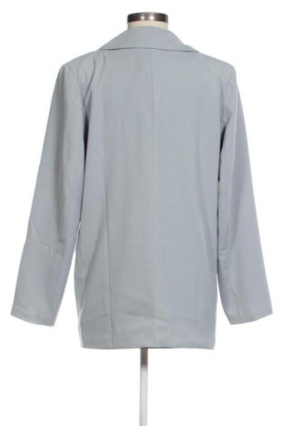 Sacou de femei Pretty Little Thing, Mărime XS, Culoare Gri, Preț 52,99 Lei