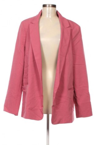 Дамско сако Preview, Размер XL, Цвят Пепел от рози, Цена 8,18 €