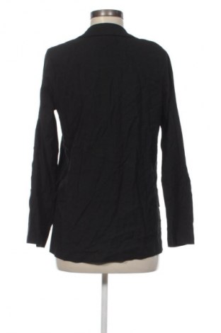 Dámské sako  Primark, Velikost XXS, Barva Černá, Cena  179,00 Kč