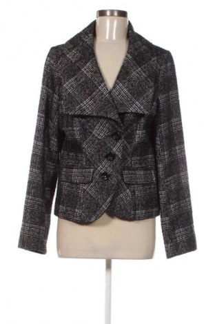 Дамско сако Promiss, Размер XL, Цвят Многоцветен, Цена 9,71 €