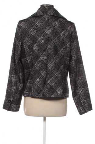 Дамско сако Promiss, Размер XL, Цвят Многоцветен, Цена 9,71 €