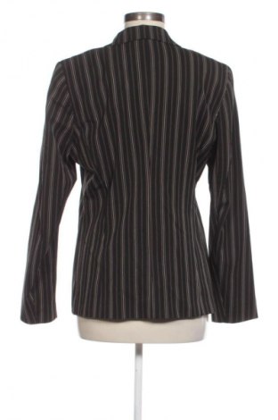 Дамско сако Promod, Размер L, Цвят Многоцветен, Цена 15,84 €