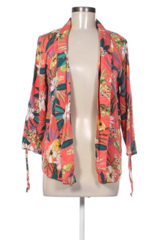 Sacou de femei Promod, Mărime M, Culoare Multicolor, Preț 129,39 Lei