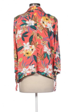 Sacou de femei Promod, Mărime M, Culoare Multicolor, Preț 129,39 Lei