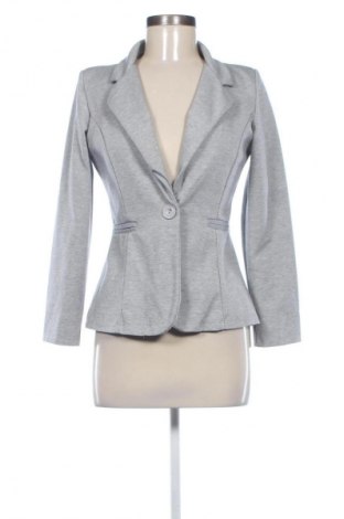 Dámské sako  Pronto Moda, Velikost M, Barva Šedá, Cena  709,00 Kč