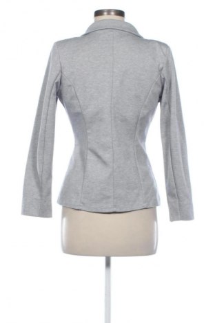 Dámské sako  Pronto Moda, Velikost M, Barva Šedá, Cena  709,00 Kč