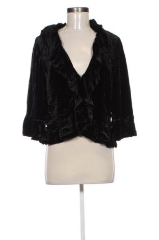 Дамско сако RSVP, Размер M, Цвят Черен, Цена 36,30 €